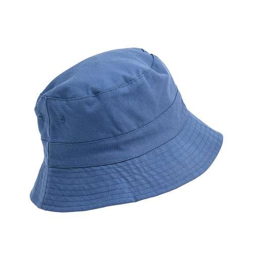 Guess Καπέλο All Over Reversible Print Cap